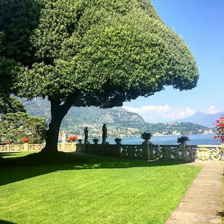 Delle Olive Apartament