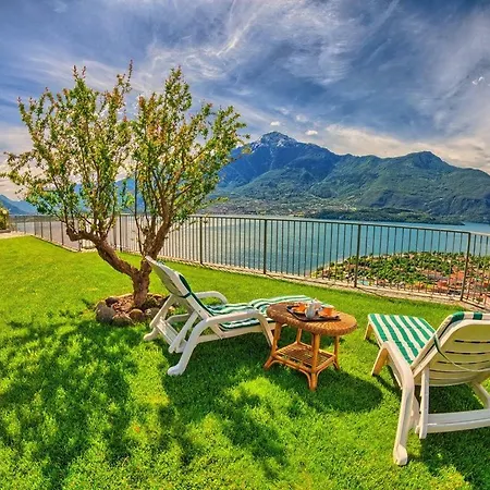 Apartment Delle Olive *