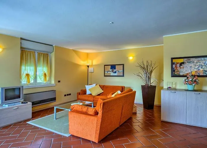 Delle Olive 베르카나